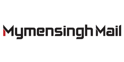 Mymensingh Mail